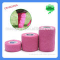 Non Woven Bandage Veterinary Products For Dogs                        
                                                Quality Choice